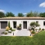 Maison MAULEON (79700)  80 m2 193 350 € 