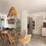 Maison MAULEON (79700)  80 m2 193 350 € 