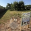 Terrain BEGROLLES-EN-MAUGES (49122)   79 600 € 