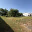 Terrain BEGROLLES-EN-MAUGES (49122)   79 600 € 