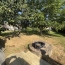 Terrain BEGROLLES-EN-MAUGES (49122)   79 600 € 