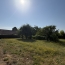 Terrain BEGROLLES-EN-MAUGES (49122)   79 600 € 