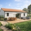 Maison NUEIL-LES-AUBIERS (79250)  69 m2 162 140 € 