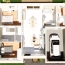 Maison NUEIL-LES-AUBIERS (79250)  69 m2 162 140 € 