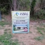 Maison NUEIL-LES-AUBIERS (79250)  69 m2 162 140 € 