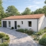 Maison ARGENTONNAY (79150)  80 m2 166 251 € 