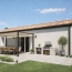 Maison ARGENTONNAY (79150)  80 m2 166 251 € 