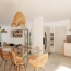 Maison ARGENTONNAY (79150)  80 m2 166 251 € 