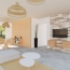 Maison ARGENTONNAY (79150)  80 m2 166 251 € 