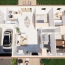 Maison ARGENTONNAY (79150)  80 m2 166 251 € 