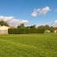 Maison LA CHATAIGNERAIE (85120)  67 m2 165 500 € 