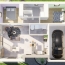 Maison LA CHATAIGNERAIE (85120)  69 m2 164 500 € 