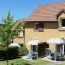 Villa SARLAT-LA-CANEDA (24200)  43 m2 142 374 € 