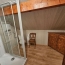 Maison SAINT-APOLLINAIRE (05160)  95 m2 570 000 € 
