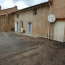 Maison de village PUISSERGUIER (34620)  112 m2 169 000 € 
