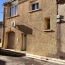 Maison de village ARGELIERS (11120)  100 m2 149 000 € 