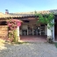 Villa ARGELIERS (11120)  139 m2 339 000 € 