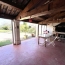 Villa ARGELIERS (11120)  139 m2 339 000 € 
