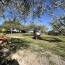 Villa ARGELIERS (11120)  139 m2 339 000 € 