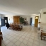 Villa ARGELIERS (11120)  145 m2 349 000 € 