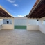 Villa ARGELIERS (11120)  89 m2 259 000 € 