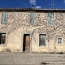 Maison de village AIGUES-VIVES (34210)  126 m2 39 000 € 