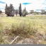 Terrain ARGELIERS (11120)   128 000 € 