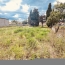 Terrain ARGELIERS (11120)   128 000 € 