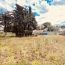 Terrain ARGELIERS (11120)   128 000 € 