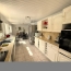 Maison ARGELIERS (11120)  140 m2 259 000 € 