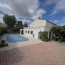 Maison ARGELIERS (11120)  140 m2 259 000 € 