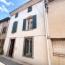 Maison de village FABREZAN (11200)  207 m2 268 000 € 