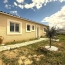 Villa BIZE-MINERVOIS (11120)  91 m2 259 000 € 