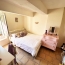 Maison de village TOUROUZELLE (11200)  75 m2 110 000 € 