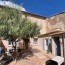 Maison AIGUES-VIVES (34210)  142 m2 235 000 € 