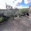 Maison SAINT-JEAN-DE-MINERVOIS (34360)  155 m2 249 000 € 
