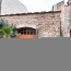 Maison SAINT-MARCEL-SUR-AUDE (11120)  213 m2 298 000 € 