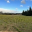 Terrain POUZOLS-MINERVOIS (11120)   117 000 € 