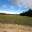 Terrain POUZOLS-MINERVOIS (11120)   117 000 € 