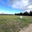 Terrain POUZOLS-MINERVOIS (11120)   117 000 € 