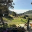 Maison AIGUES-VIVES (34210)  190 m2 330 000 € 