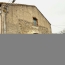Autre POUZOLS-MINERVOIS (11120)  520 m2 109 000 € 