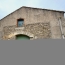 Autre POUZOLS-MINERVOIS (11120)  520 m2 109 000 € 