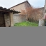 Autre POUZOLS-MINERVOIS (11120)  520 m2 109 000 € 