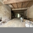 Autre POUZOLS-MINERVOIS (11120)  520 m2 109 000 € 
