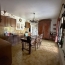 Maison ARGELIERS (11120)  171 m2 273 000 € 