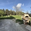 Maison ARGELIERS (11120)  171 m2 273 000 € 