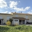 Maison ARGELIERS (11120)  171 m2 273 000 € 