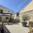 Maison de village PEPIEUX (11700)  135 m2 229 000 € 