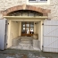 Maison de village PEPIEUX (11700)  135 m2 229 000 € 